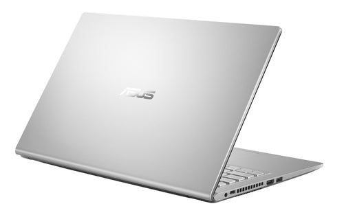 ASUS X515MA-EJ869W Intel® Celeron® N N4020 Laptop 39.6 cm (15.6 ASUS X515MA-EJ869W Intel® Celeron® N N4020 Laptop 39.6 cm (15.6